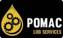 Pomac