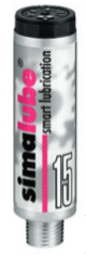 SIMALUBE 15 ML