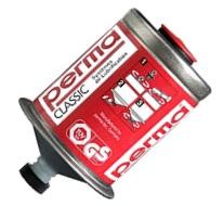 Perma 120 cc