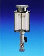 MOS 140-3000 ml