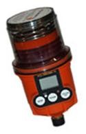 Pulsarlube 250 cc