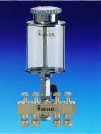 MTM 140-3000 ml Meervoudig manueel