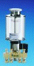 MET B 140-3000 ml  Meervoudig elektrisch