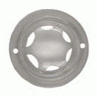 Oliepeilglas plexi 241