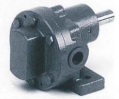 Bouwvorm 1 t.e.m. 5 Q = 1 t.e.m. 65 L/min. Pmax = 30 bar