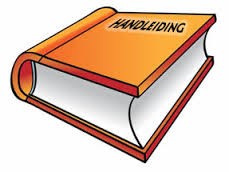 Handleiding AXDV ventielen