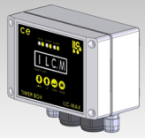 Externe timer
