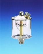 DOL 7 - 140 ml  Wieksmeertoestel  OMS 7 - 140 ml