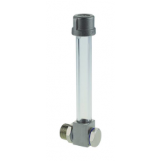 Oliepeilaanduider hoek 229 80G3/8