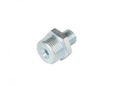 Adapter