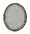 Oliepeilglas TEPRO 242/T