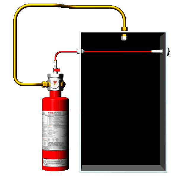 indirect_laag_druksysteem_2.gif