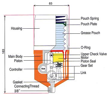 AS-003-1-E-a.jpg