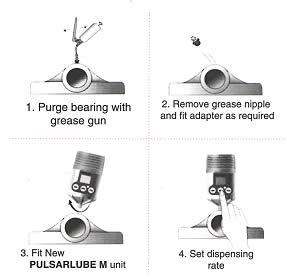 AS-003-2-E-a.jpg