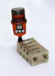 AS-003-2-E-b.jpg