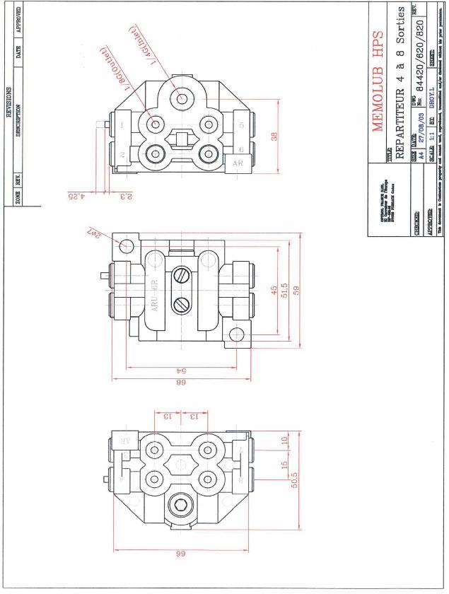 AS-003-4-E.jpg