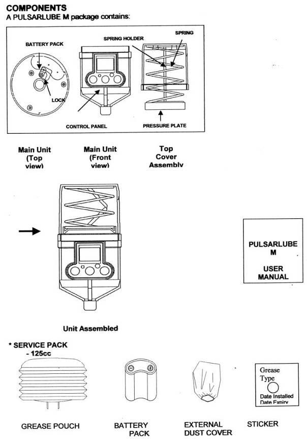 AS-003-5-E-a.jpg