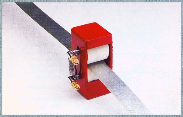 rolsmeerapparaat_viltrollen_32_mm.jpg
