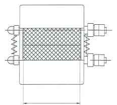 rolsmeerapparaat_viltrollen_32_mm_2.jpg