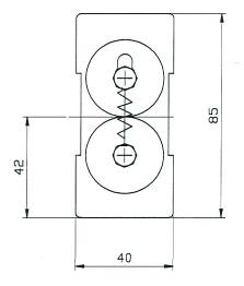 rolsmeerapparaat_viltrollen_32_mm_3.jpg