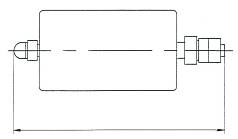 rolsmeerapparaat_viltrollen_32_mm_4.jpg