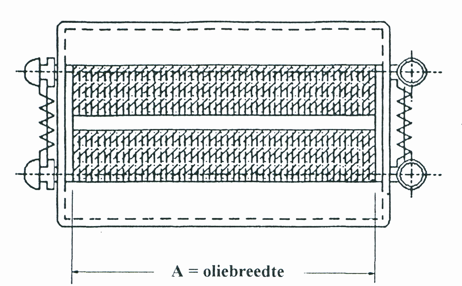 rolsmeerapparaat_viltrollen_60_mm_2.jpg