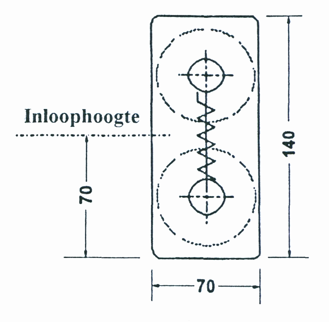 rolsmeerapparaat_viltrollen_60_mm_3.jpg