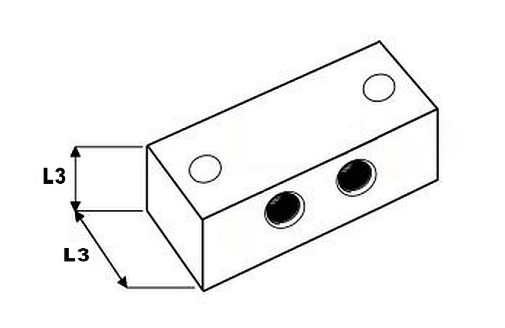 smeernippelblok_INOX_2.jpg