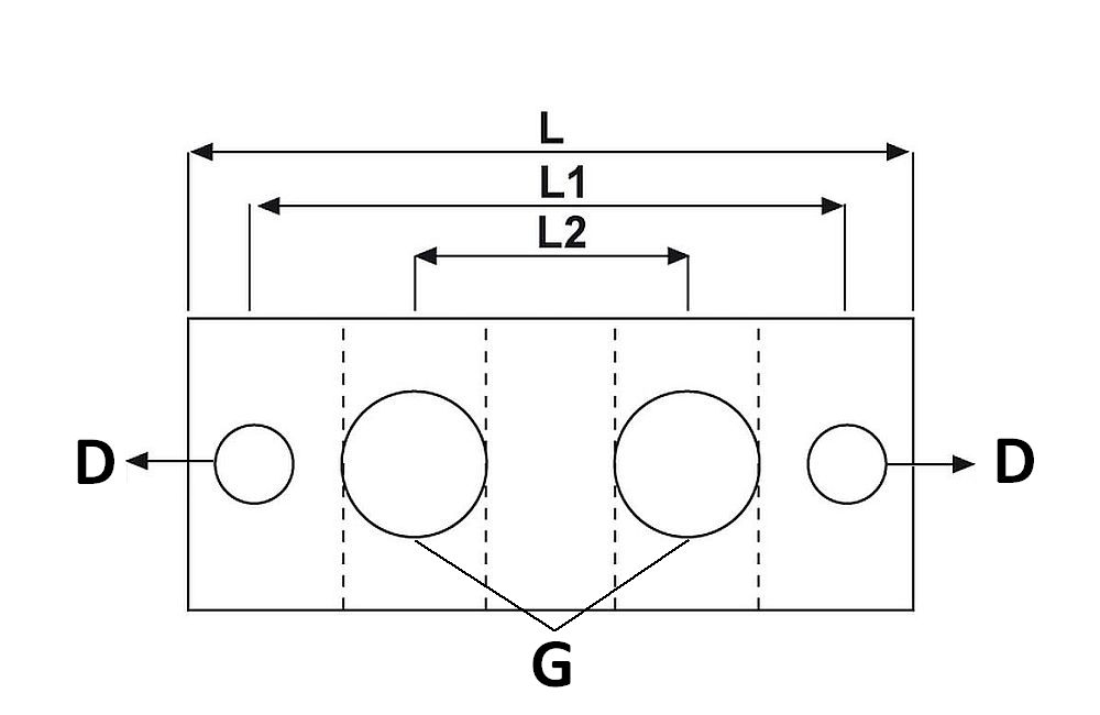 smeernippelblok_inox.jpg