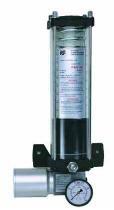 foto1.JPG