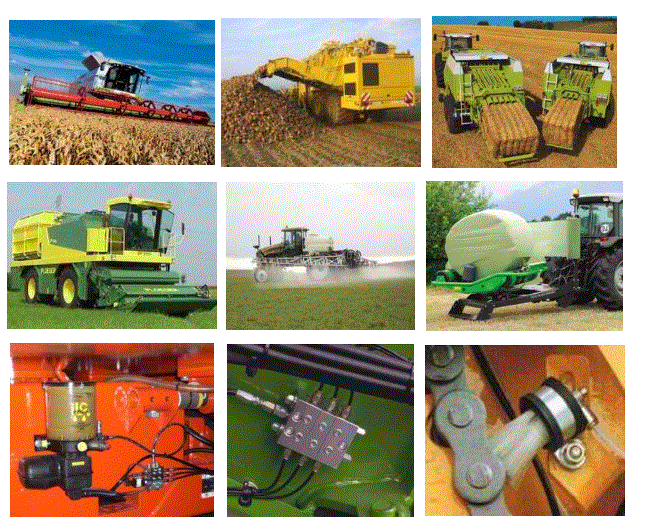 landbouwmachines.GIF