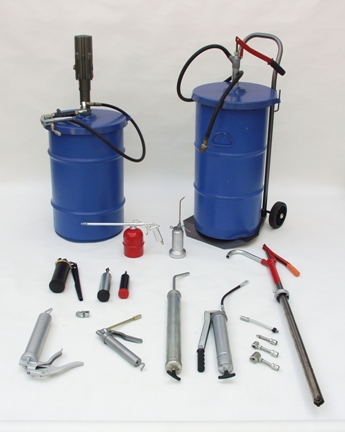 handsmeerapparatuur.jpg