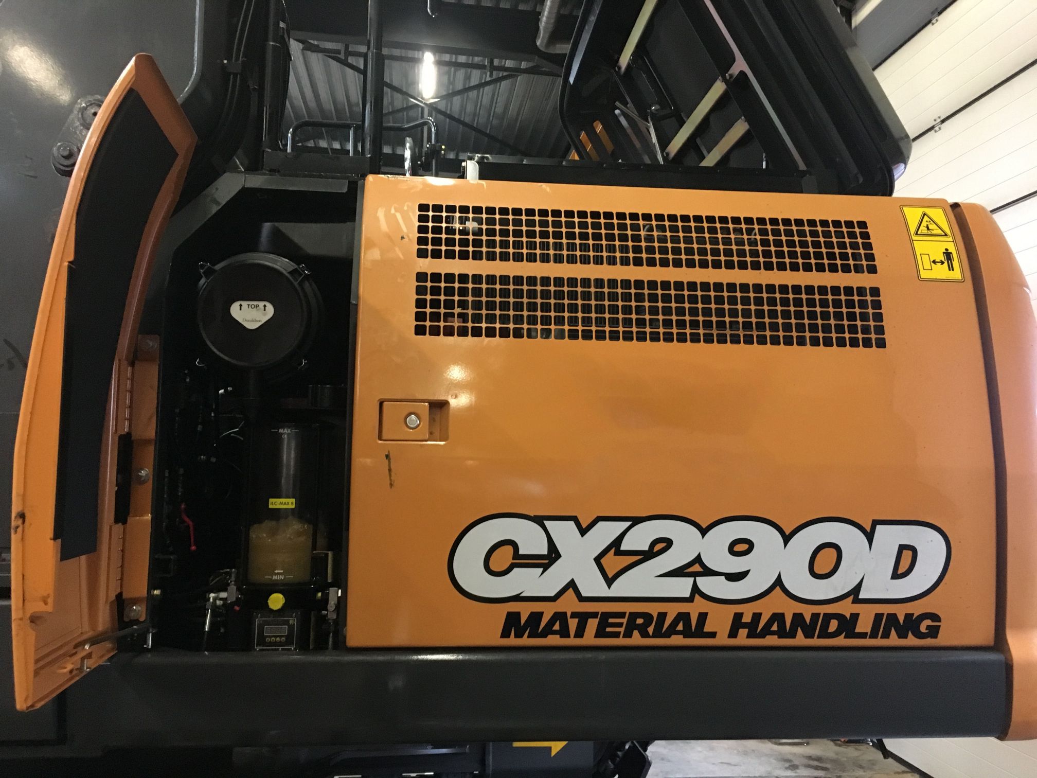 cx290d.jpg