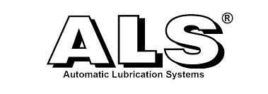 ALS_LOGO.png