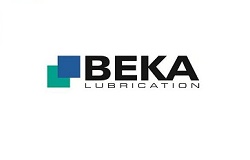BEKA_LOGO.jpg