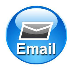 email.jpg