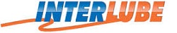 interlube_logo.jpg