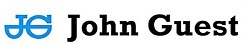 john_guest_logo.jpg