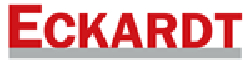 logo_Eckardt.jpg