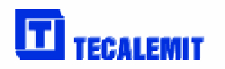 logo_tecalemit2.jpg