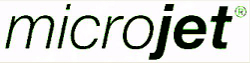 micro.jpg