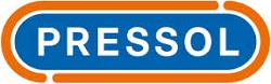 pressol_logo.jpg