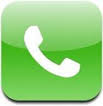 telefoon.jpg