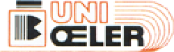 uni-oeler.jpg