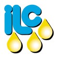 ILC_LOGO.jpg