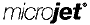 microjet_logo.gif
