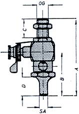 image002.jpg