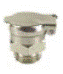 image001.gif