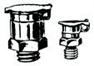 image002.jpg