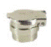 image003.gif